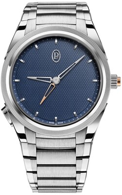 Parmigiani Fleuirer PFC905-1020001-100182 Tonda PF GMT Rattrapante