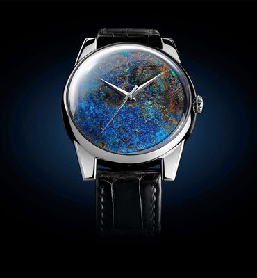 ArtyA Dome Earth