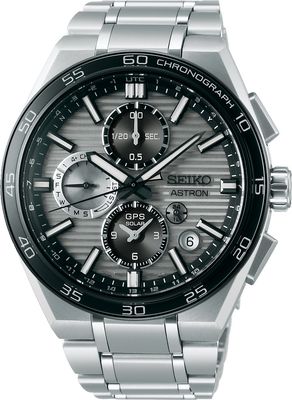 Seiko Astron SSH177