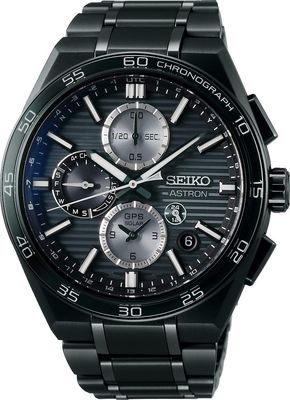 Seiko Astron SSH179