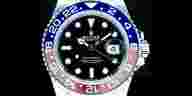 Image of Pre-owned Watches
