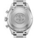 Omega 332.10.41.51.01.002 Speedmaster Pilot Steel on Steel 40.85mm image 1 thumbnail